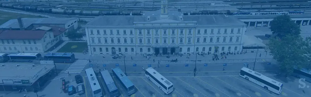 Naslovna slika - privzeta