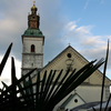 Cerkev sv. Jakoba 1